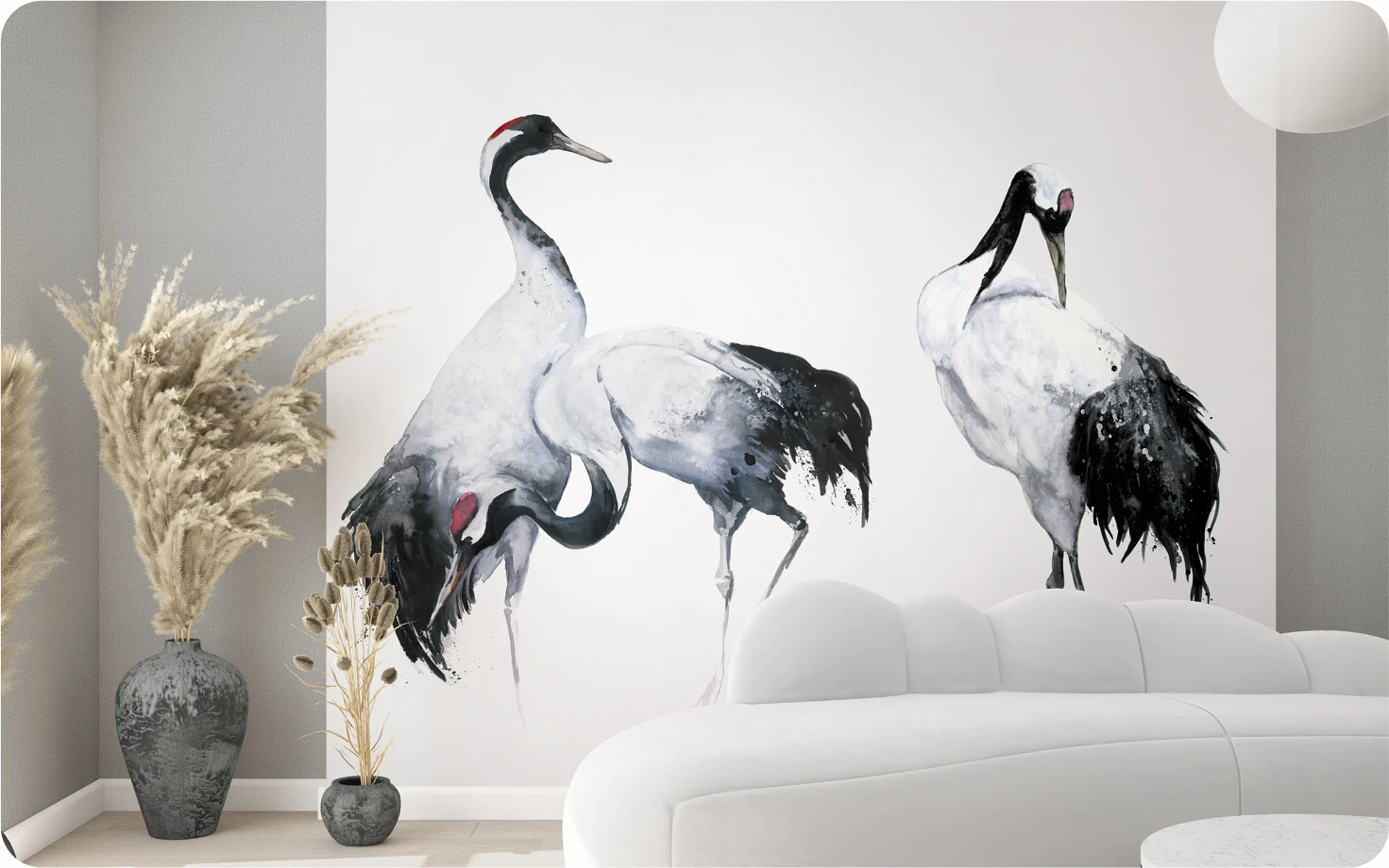 Wallpaper by marburg look stunning at your home